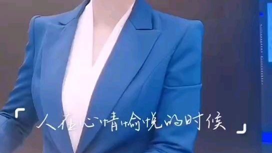 基佬们要开心呀